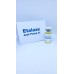 NordiTest S 300mg/ml by NordiPharma