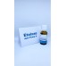 NordiAnabol 10mg 100tab by NordiPharma NordiAnabol 10mg 100tab by NordiPharma