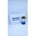NordiClenix 20mcg 100tab by NordiPharma