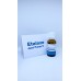 NordiPolon 25mg/tab by NordiPharma