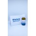 NordiStanol 10mg 100tab by NordiPharma