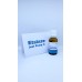 NordiXanol 10mg 100tab by NordiPharma
