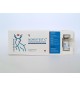 Nordi TestC 300mg/ml by NordiPharma