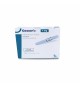 Ozempic 1mg (3 pre-filled pens) by Novo Nordisk