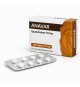 Anavar 10 by Omega Meds - Oxandrolone (10 mg, 100 Tablets)