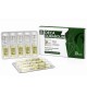 Deca Durabolin 300 by Omega Meds - Nandrolone Decanoate (300 mg/ml, 10 Ampoules)
