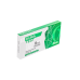Test Cypio 250 by Omega Meds - Testosterone Cypionate (250 mg/ml, 10 Ampoules)