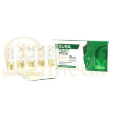Test Cypio 250 by Omega Meds - Testosterone Cypionate (250 mg/ml, 10 Ampoules) Test Cypio 250 by Omega Meds - Testosterone Cypionate (250 mg/ml, 10 Ampoules)