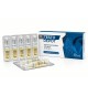 Test Enan 250 by Omega Meds - Testosterone Enanthate (250 mg/ml, 10 Ampoules)