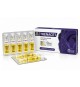 Tren Acetate 76 by Omega Meds - Trenbolone Acetate (76 mg/ml, 10 Ampoules)