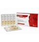 Tren Mix 250 by Omega Meds - Trenbolone Blend (250 mg/ml, 10 Ampoules)