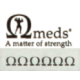 Omega Meds
