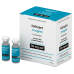 Infrajet (IGF-1) Omstal Pharma