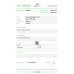 tb-500-5mg-bpc-157-5mg-1-vial-10mg-by-ozpharm
