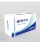 GHK-Cu 100mg by Ozpharm
