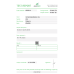 hcg-5000iu-by-ozpharm