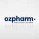 Ozpharm