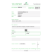 retatrutide-10mg-by-ozpharm retatrutide-10mg-by-ozpharm