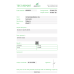 sermorelin-5mg-by-ozpharm
