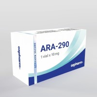 Ara-290 10mg by Ozpharm Ara-290 10mg by Ozpharm