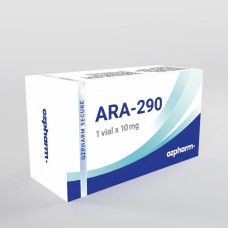Ara-290 10mg by Ozpharm