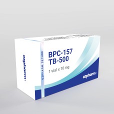 tb-500-5mg-bpc-157-5mg-1-vial-10mg-by-ozpharm