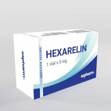 hexarelin-5mg-by-ozpharm
