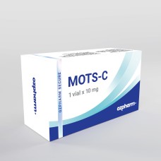 mots-c-10mg-by-ozpharm