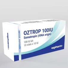 oztrop-100iu-by-ozpharm