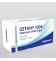 Oztrop 100IU by Ozpharm