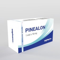 pinealon-10mg-by-ozpharm