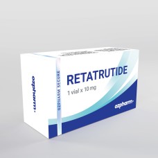 retatrutide-10mg-by-ozpharm