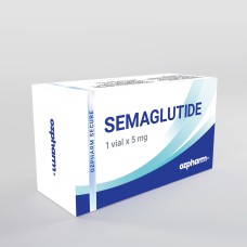 semaglutide-5mg-by-ozpharm