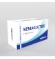 Semaglutide 5mg by Ozpharm
