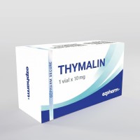 Thymalin 10mg by Ozpharm Thymalin 10mg by Ozpharm