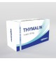 Thymalin 10mg by Ozpharm