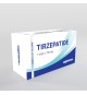 Tirzepatide 10mg by Ozpharm