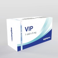 Cjc-1295 5mg+Ipamorelin 5mg by Ozpharm Cjc-1295 5mg+Ipamorelin 5mg by Ozpharm