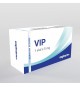 Cjc-1295 5mg+Ipamorelin 5mg by Ozpharm