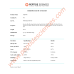 PEG MGF 5mg by Peptide Science