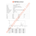 PEG MGF 5mg by Peptide Science
