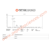 PEG MGF 5mg by Peptide Science