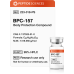 BPC-157 5mg by Peptides Science BPC-157 5mg by Peptides Science