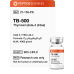TB-500 (10mg) by Peptides Science