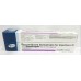 Genotropin 36 IU (12 mg) by Pfizer