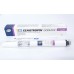 Genotropin 36 IU (12 MG) GoQuick by Pfizer