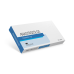 Anastrozolos 1mg van Pharmacom Labs