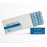 Anastrozolos 1mg by Pharmacom Labs