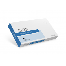 Pharma 3-Tren 200 Ampullen van Pharmacom Labs