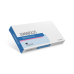 Dianabolos 10mg di Pharmacom Labs